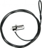 Astrum NB120 Digital Combination Security Lock Cable Photo