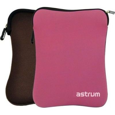 Photo of Astrum TS100 Slim Neoprene Sleeve for 10" Tablets