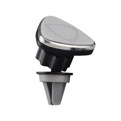 Photo of Astrum SH450 Universal Car Airvent Magnetic Holder