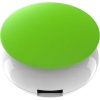 Osungo Mushroom Greenzero Wall Charger for Apple Devices with 30-Pin Dock Connector Photo