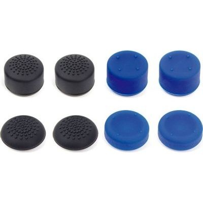 Photo of Piranha 4x4 Thumb Grips for PlayStation 4 Controller
