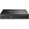 TP LINK TP-LINK VIGI 16 Channel Network Video Recorder Photo