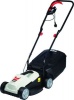 Ryobi Lawnmower Electric Photo