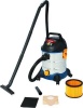 Ryobi Vacuum Cleaner Photo
