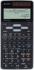 Sharp EL-W506T School Calculator Photo