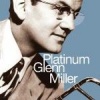 Platinum Photo