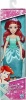 Disney Princess Fashion Doll Ariel Photo