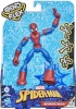 Spider Man Spiderman Bend And Flex Spiderman Photo