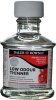 Daler Rowney DR. Simply Low Odour Thinner Photo
