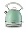 Kenwood Ltd Kenwood Vintage Kettle Photo