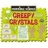 Galt Toys Horrible Science - Creepy Crystals Photo