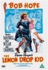 The Lemon Drop Kid Photo