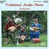 Traditional Arabic Music Photo