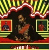 El The Sound of Revolution 1968 - 69 Photo