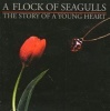 The Story of a Young Heart Photo