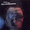 Earth Vs. The Wildhearts Photo