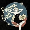 Popcorn Girls Photo