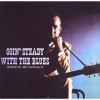 Goin' Steady With the Blues Photo