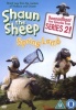 Shaun the Sheep: Spring Lamb Photo