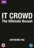 The IT Crowd: The Ultimate Collection Photo