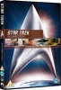 Paramount Home Entertainment Star Trek: Insurrection Photo