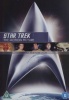 Star Trek: The Motion Picture Photo