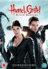 Paramount Hansel and Gretel - Witch Hunters Photo