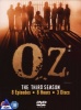 Paramount Oz - Season 3 Photo