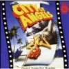 First Night Records City of Angels Photo