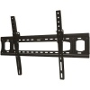 Ross Fixed Wall Mount Bracket with Tilt for 50-85" TVs - Up to 40kg Photo
