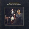 King of the Highland Pipers Photo