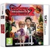 Avanquest Software Cloudy with a Chance of Meatballs 2 Photo