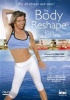 The Body Re-shape Plan Photo