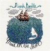 Wild Goose Press Maid On the Shore Photo