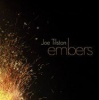 Fellside Embers Photo