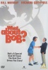 What About Bob Photo
