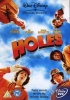 Holes Photo