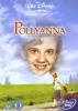 Pollyanna Photo