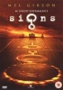 Signs Photo