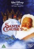 Santa Clause 2 Photo