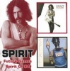 Future Games/Spirit of '84 Photo