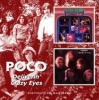 BGO Records Deliverin'/crazy Eyes Photo