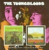 The Youngbloods/Earth Music/Elephant Mountain Photo