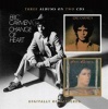 Eric Carmen/Boats Against the Current/Change of Heart Photo