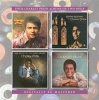 BGO Records The Happiness of Having You/Sunday Morning/... Photo