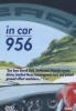 Duke In Car 956 Photo