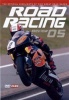 Road Racing Review: 2005 Photo