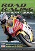 Road Racing Review: 2006 Photo