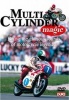 Multi-Cylinder Magic Photo