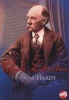 Classic Literature: Thomas Hardy Photo